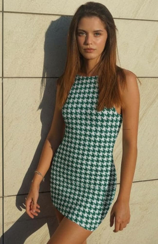 deneme147 · v-15