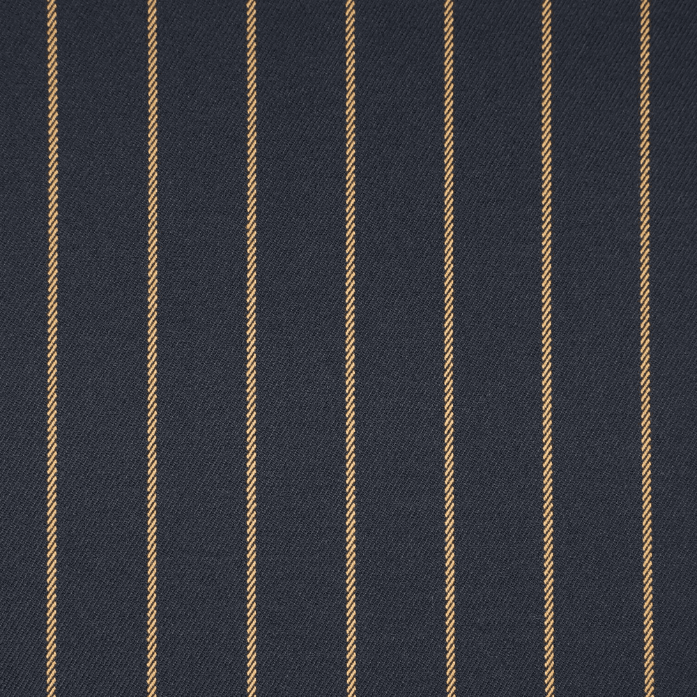 test2